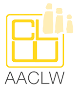 AACLW